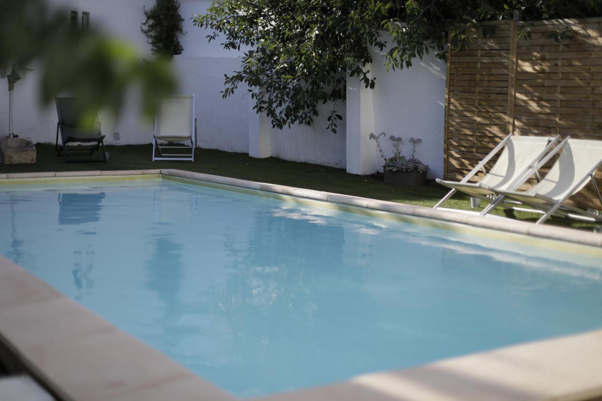 Water&Sun Studio Lissabon Exterior foto